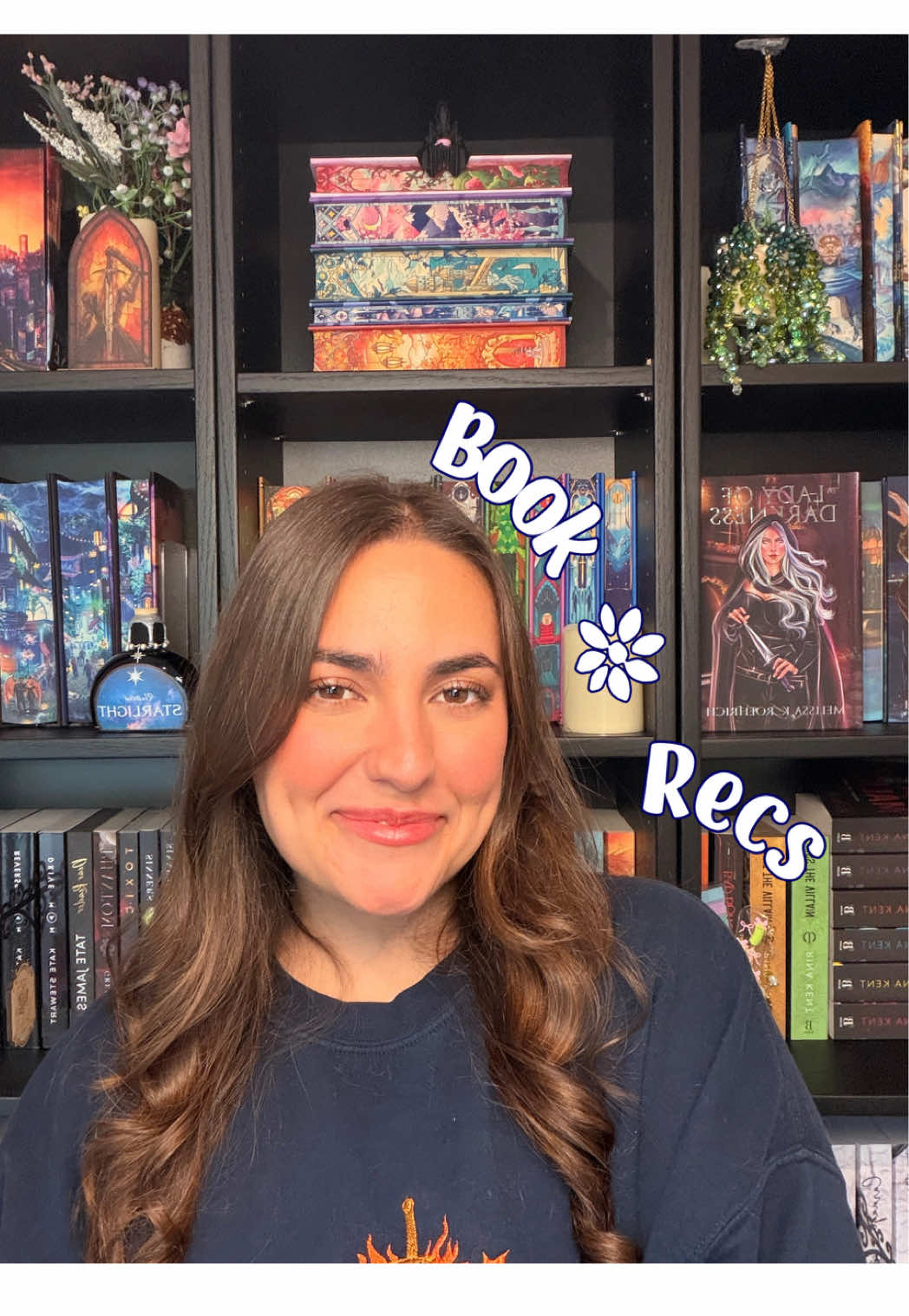 @Ali 📚🧚&zwj;♀️🐉✨