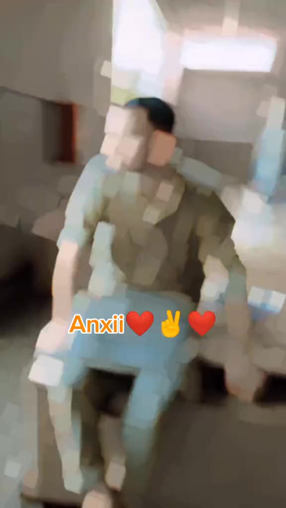 @انس اعوان