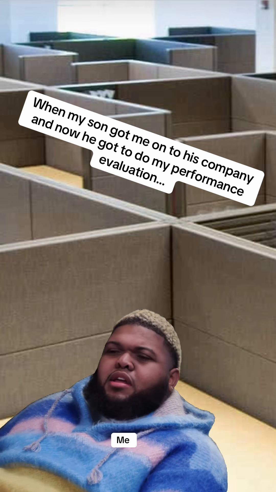 @j_whyyoucrazy