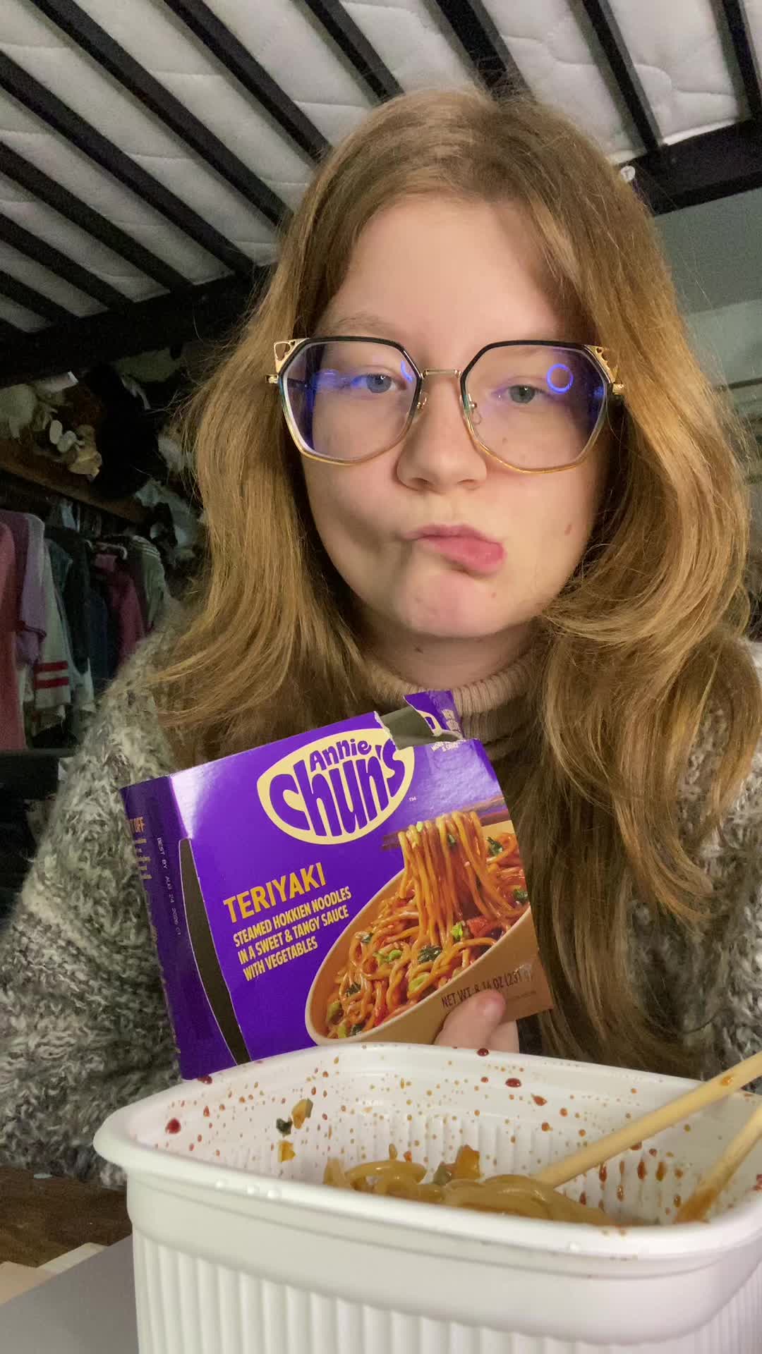 @toadflwer