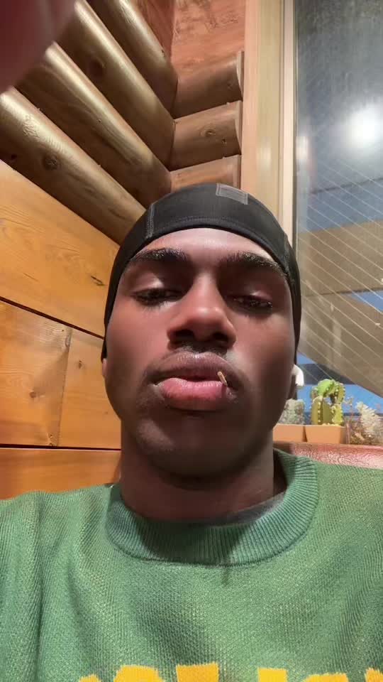 @Kaspr VI