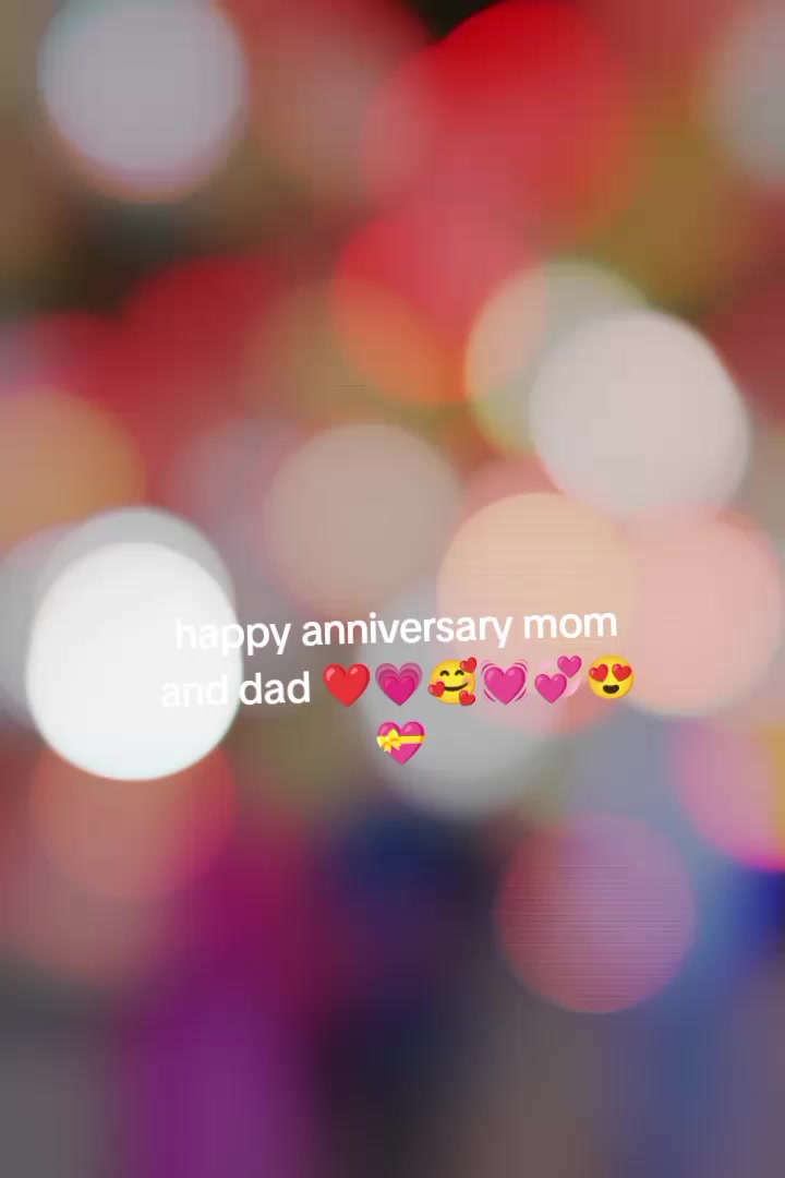 @Madhumita karki 😘❤️