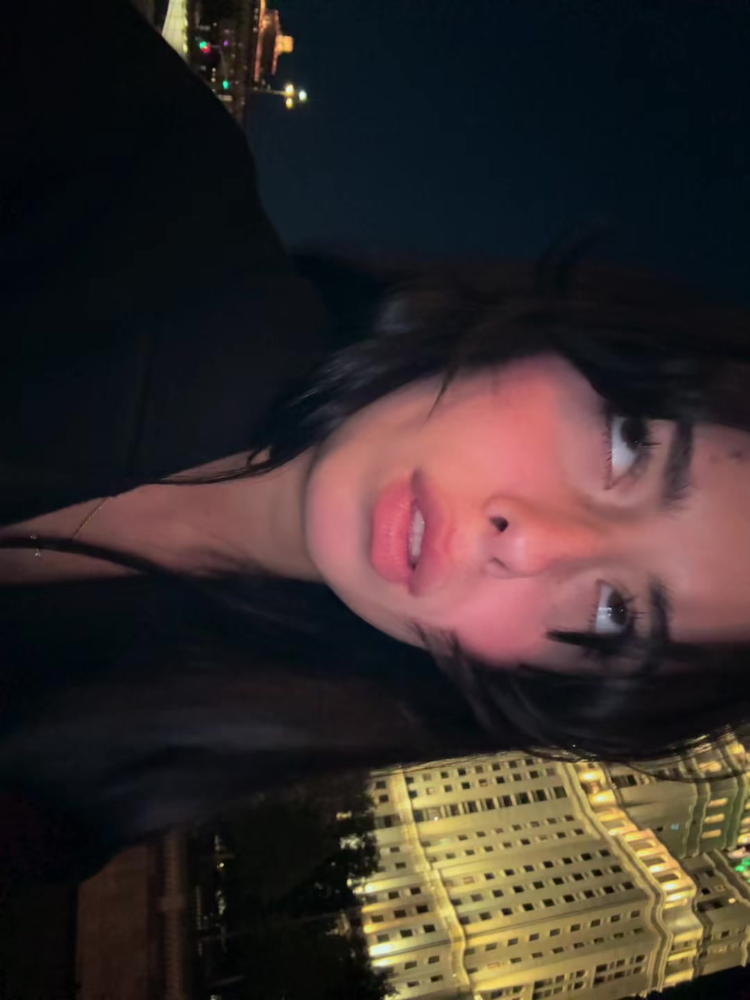 @nasssttttyy