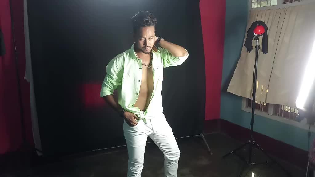 @deep.das.8899
