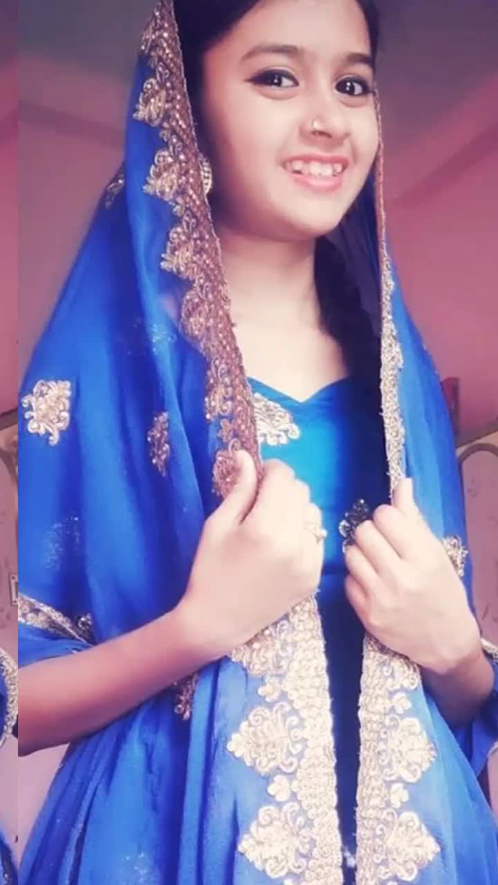 @Khan Sahab 😘