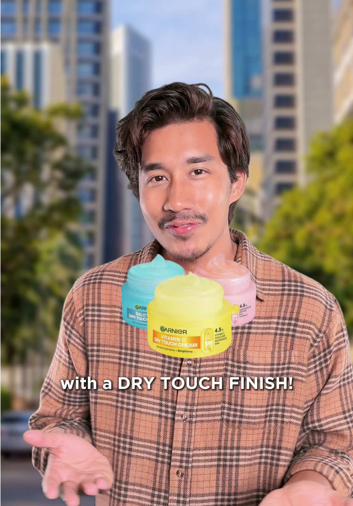 @GarnierMY