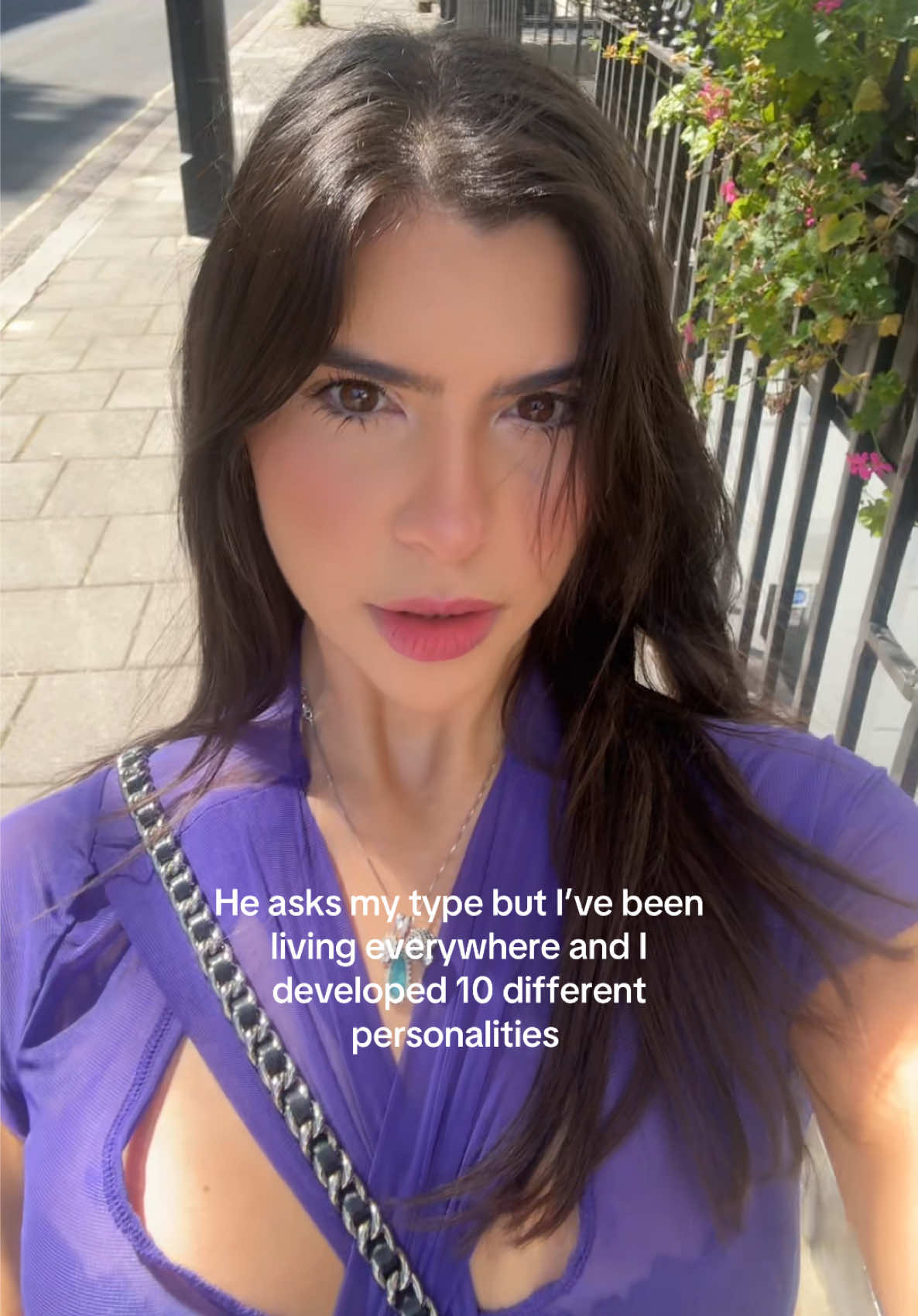 @Jojobarillari