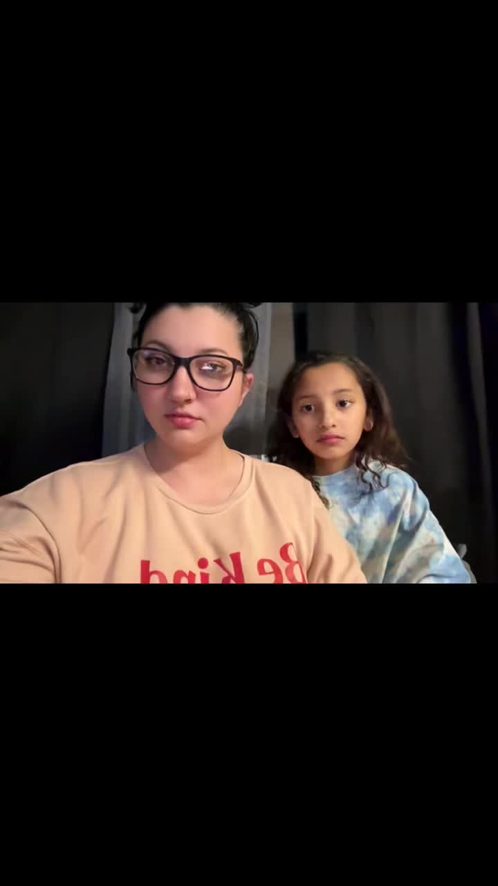 @Anjelica Britner🥪