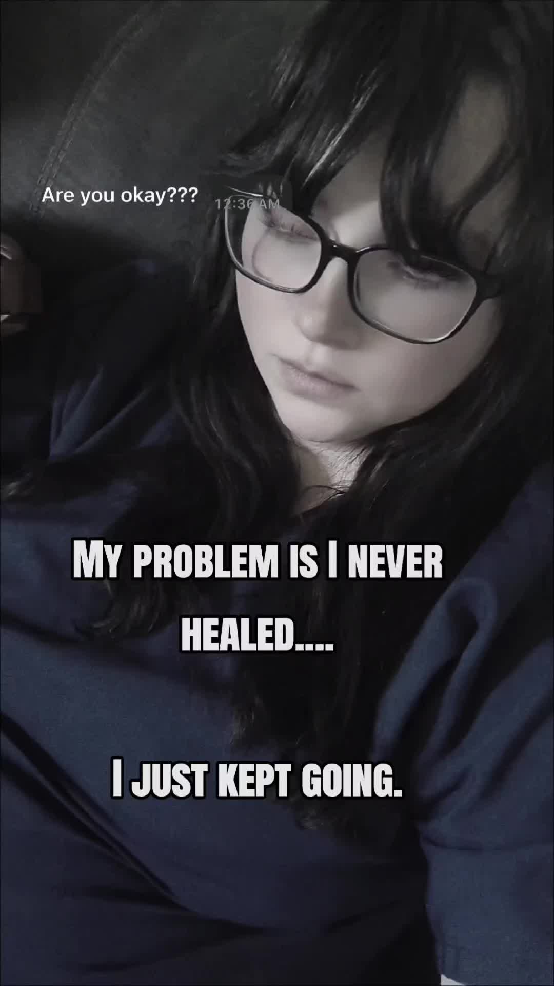 @Sierra Elizabeth&bull; Author