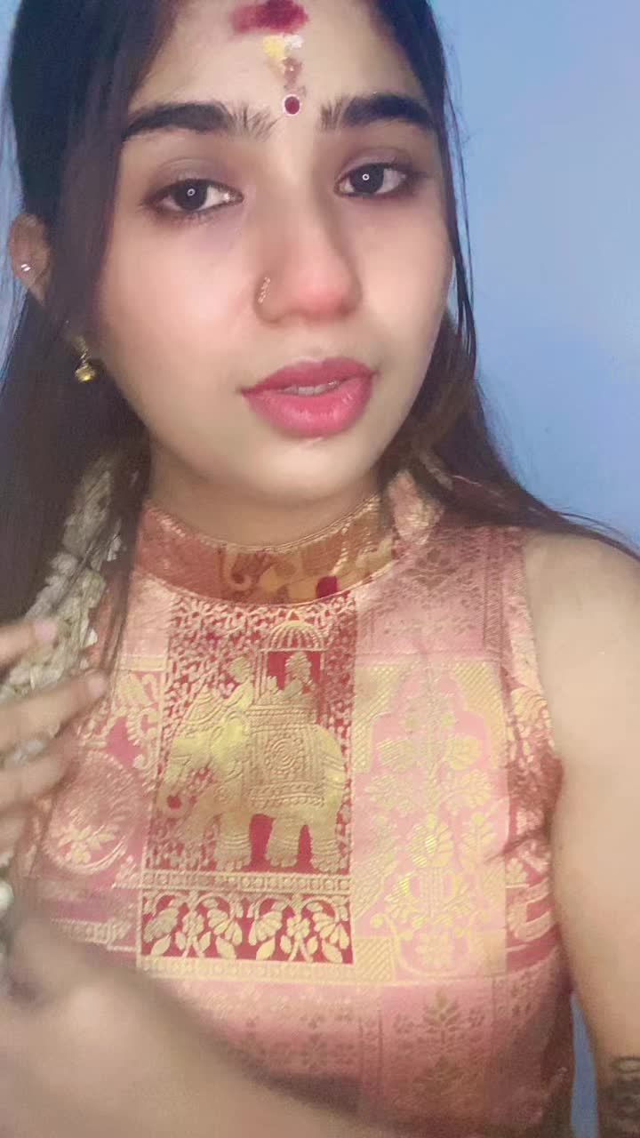 @Aishuragoo_8