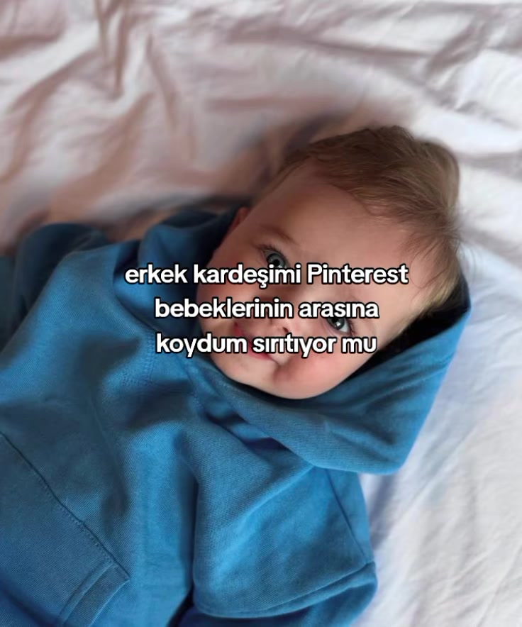 @pıtırcıkk❤️&zwj;🔥