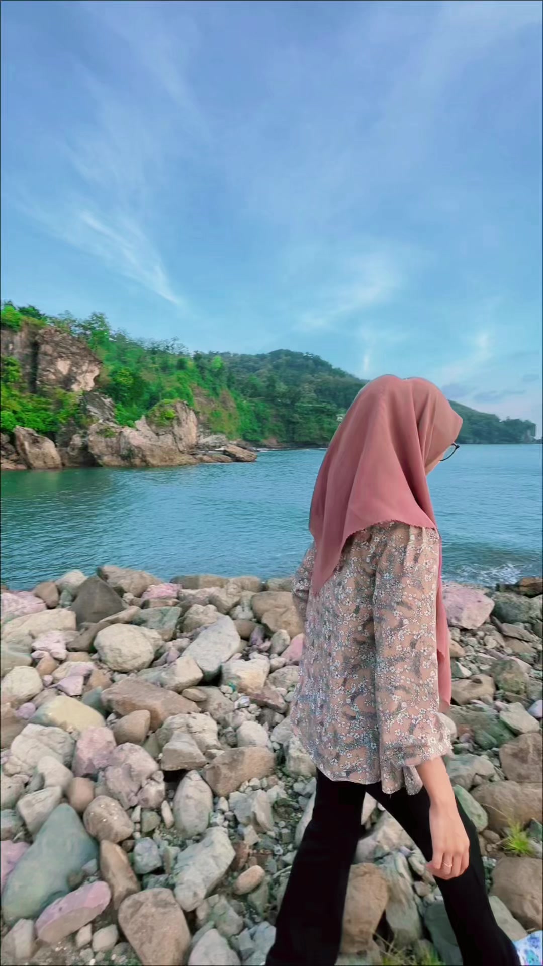 @Restiana04