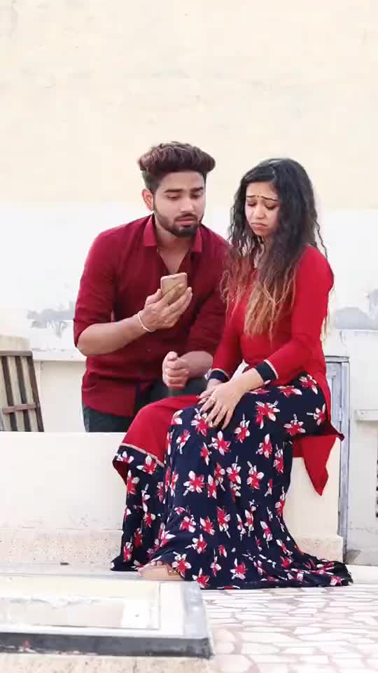 @imgajraj_fan.883