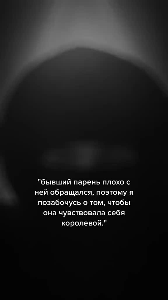 @Gangster