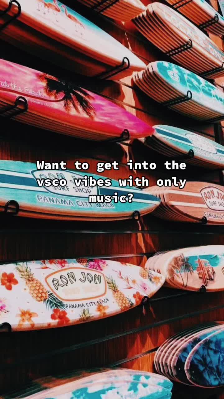 @vscofor2025