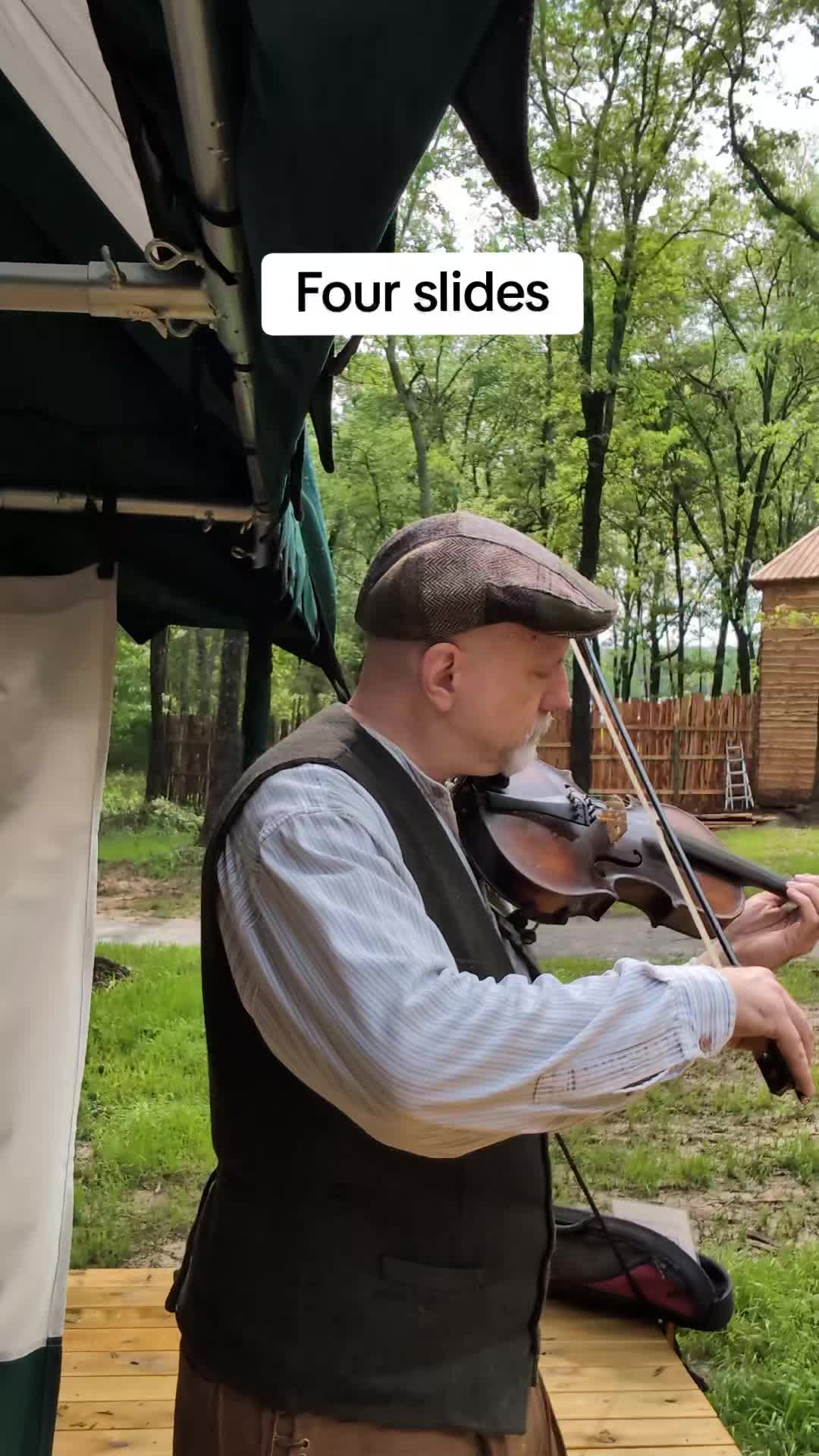 @FiddlerKeith