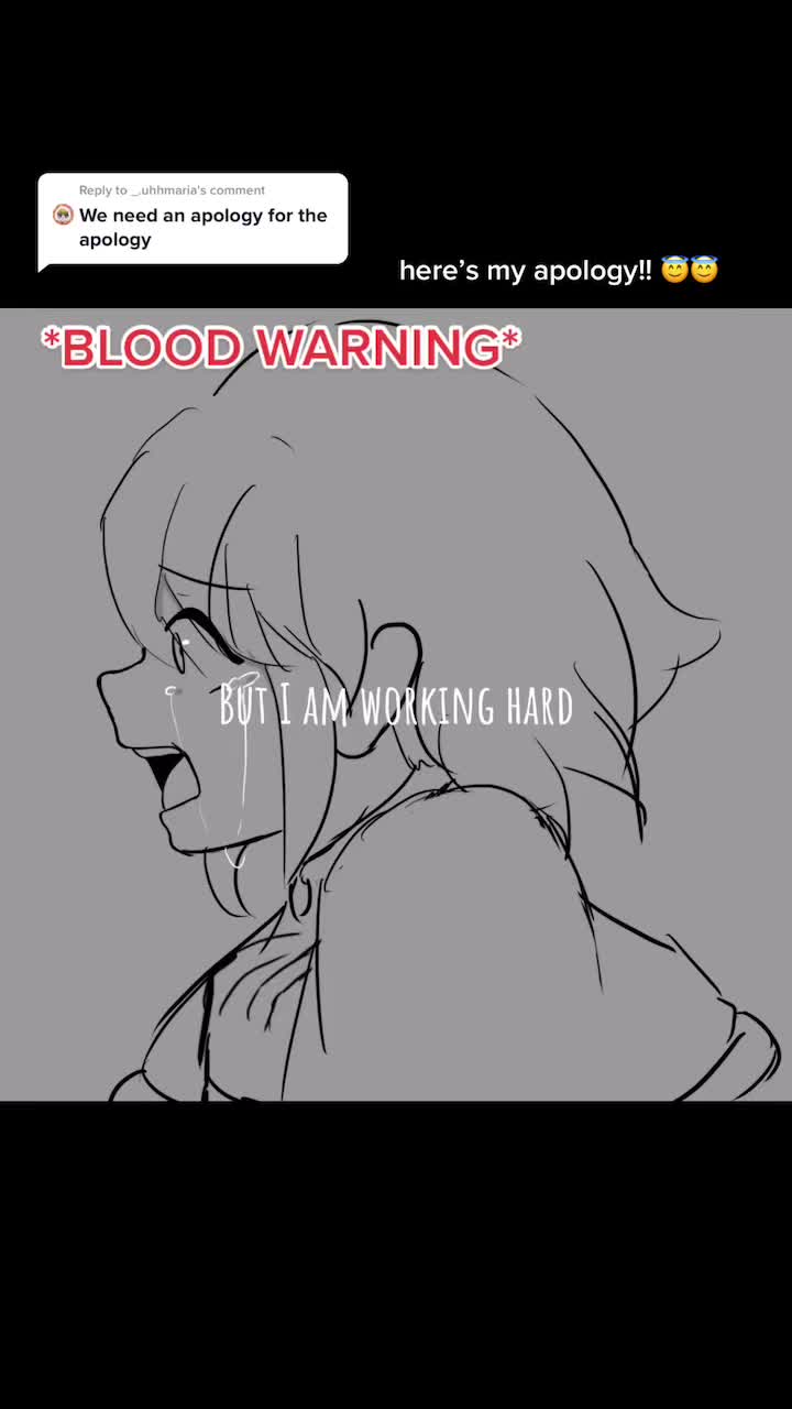 @Kurapika supremacy