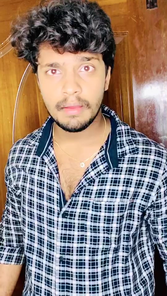 @saisurya