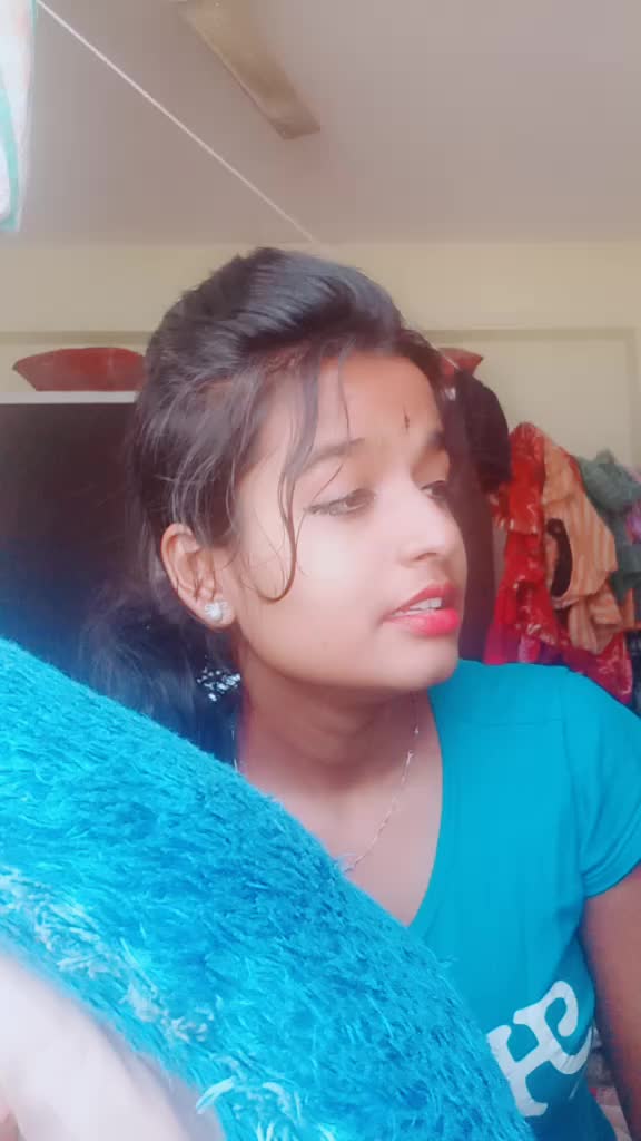 @Vinutha Naidu