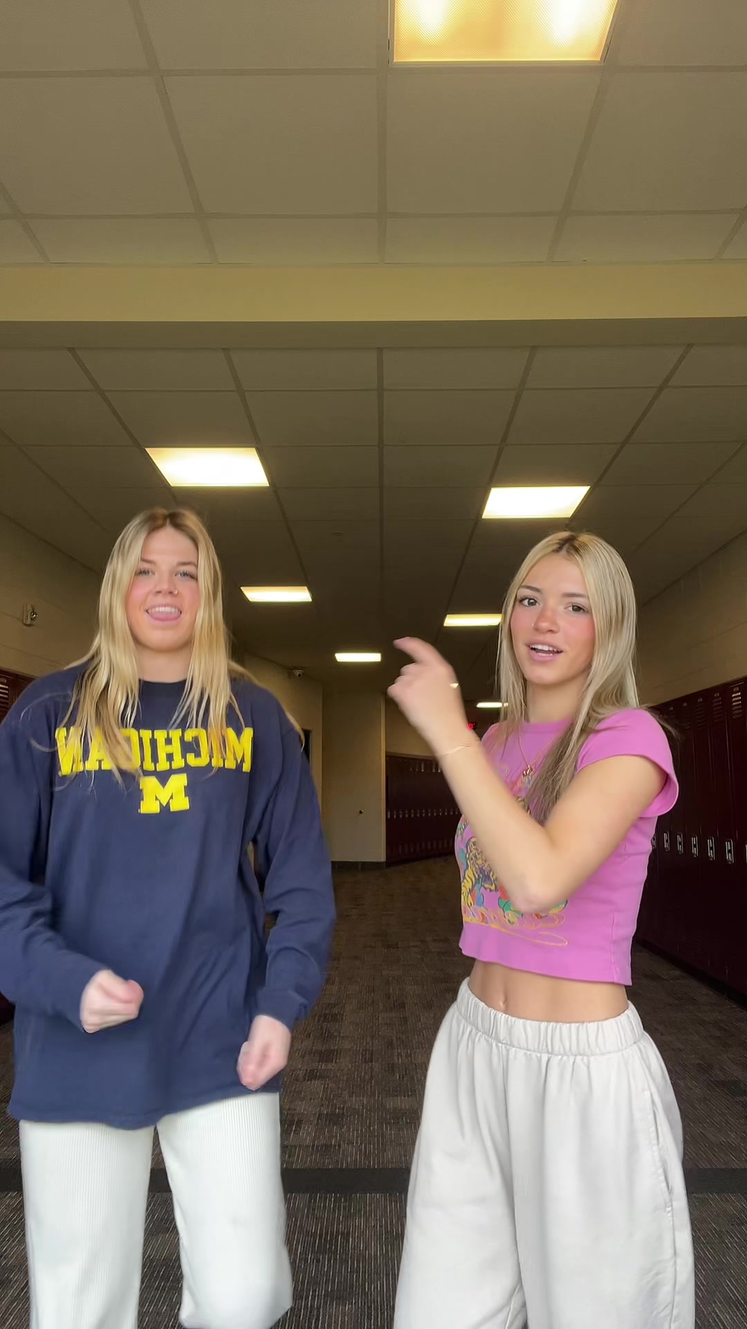 @reese