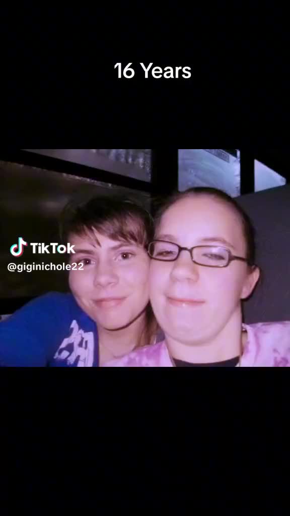 @xoxmrsmccartneyxox