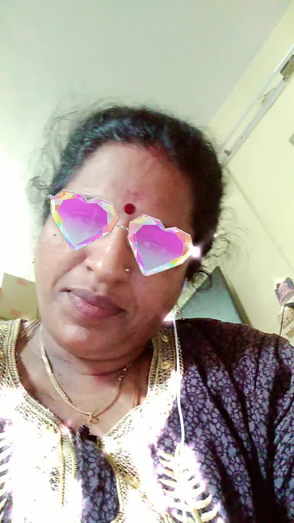 @user1613649144571