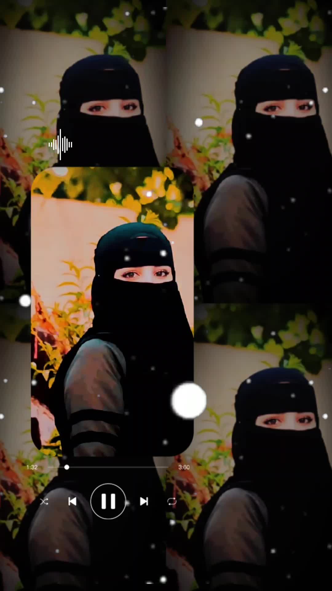 @🦋مہلأكہ لأدلبہيہةّ🦋