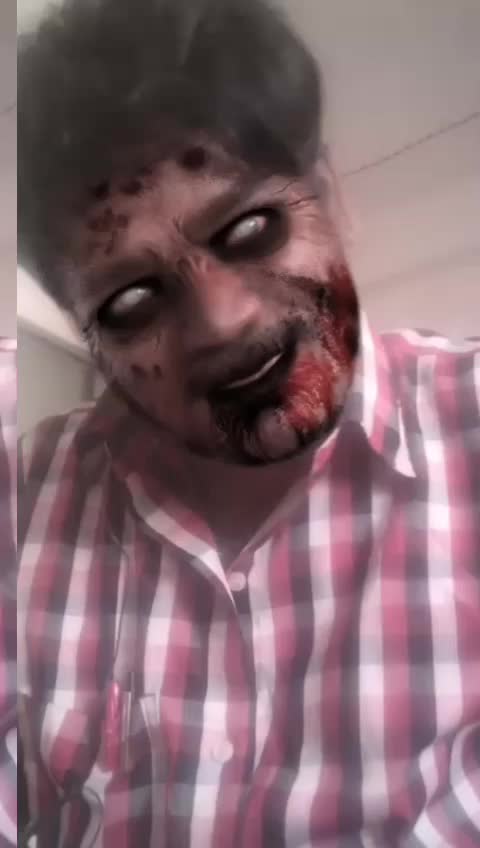 @Srinivasulu Sreenu S