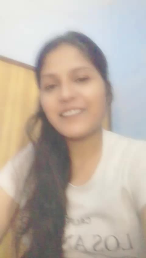 @user13619511805