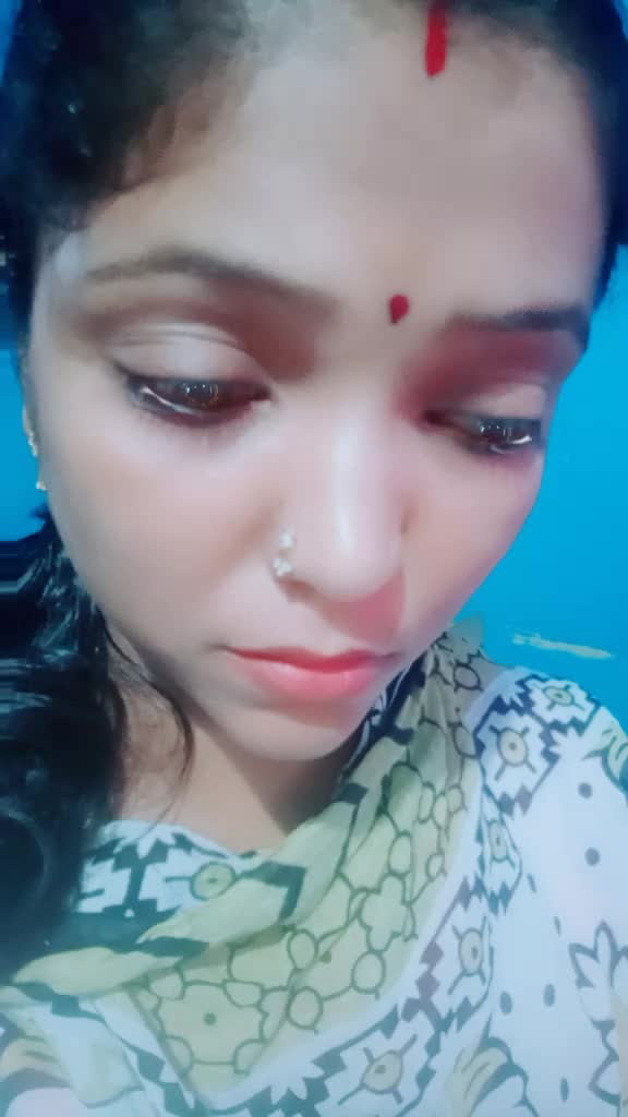 @b.s.fwifeshruthiswamy