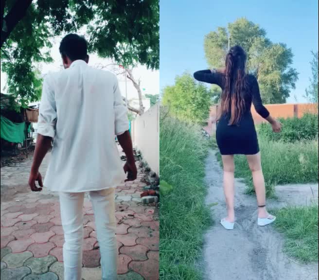 @umarsk07