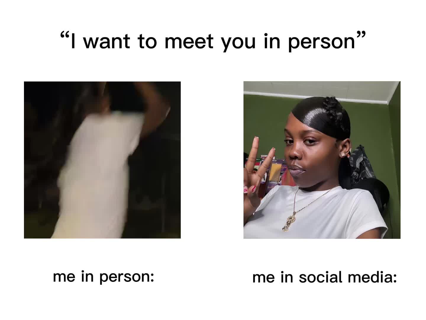 @darealjanay
