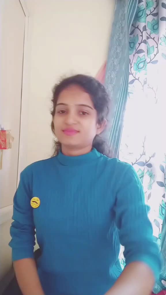 @bharathihc98