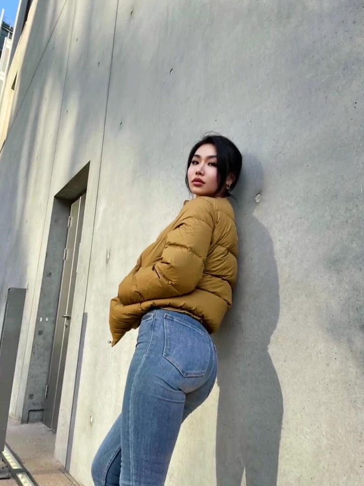 @🍑mitao girl