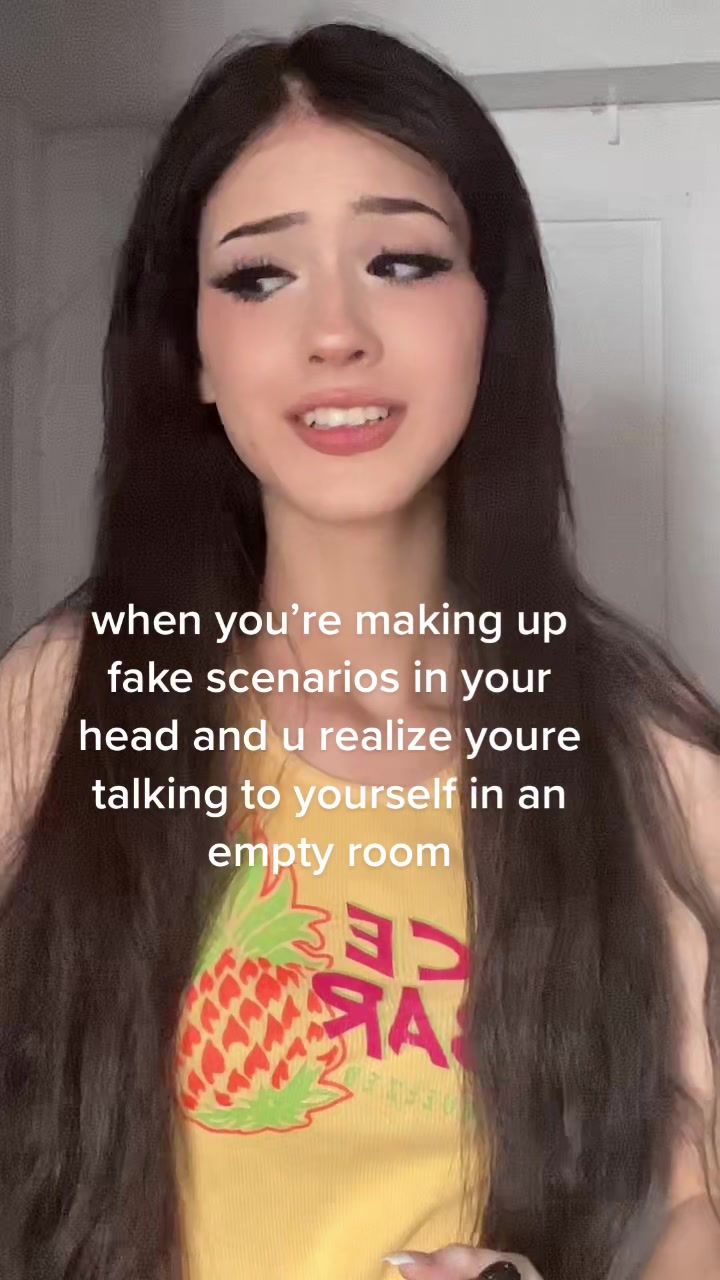 @🎧🐾*+:.°・♡