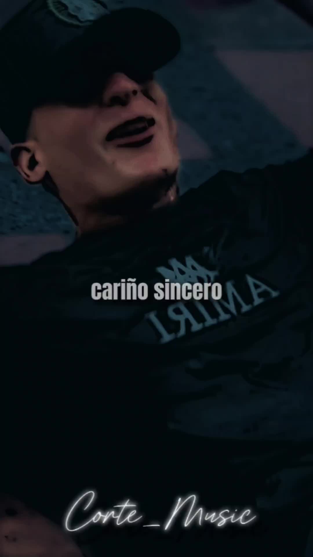 @Corte_Music