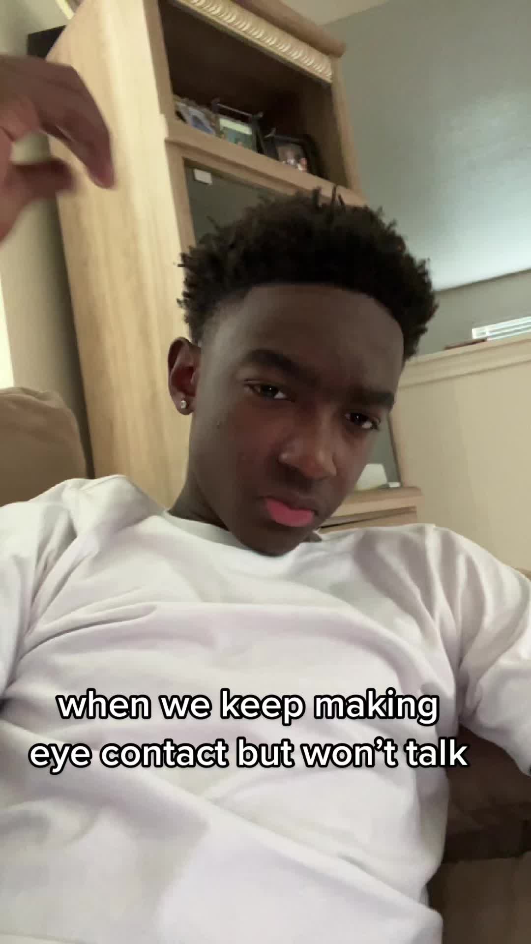 @Z3