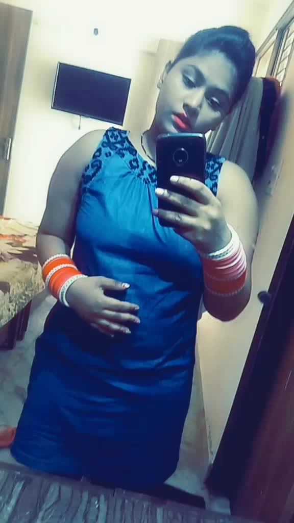 @kirat kaur