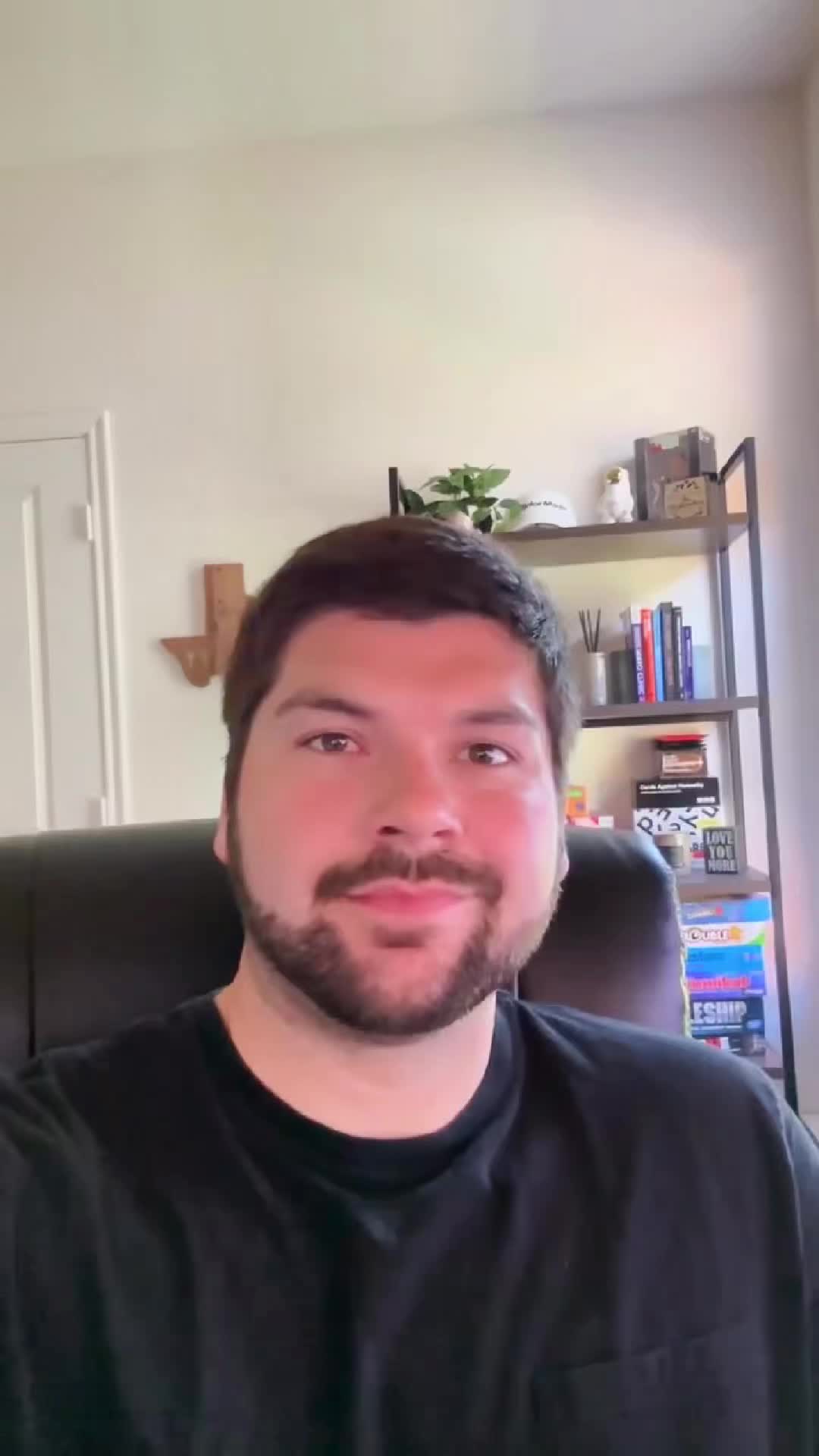 @TEDDY STREAMZ