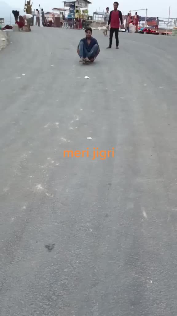 @Bawali yadav