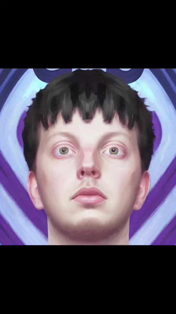@JP