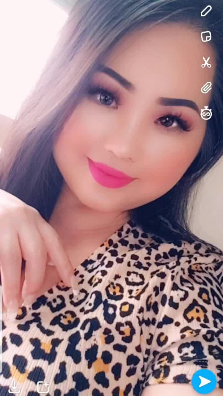 @user9171069141593