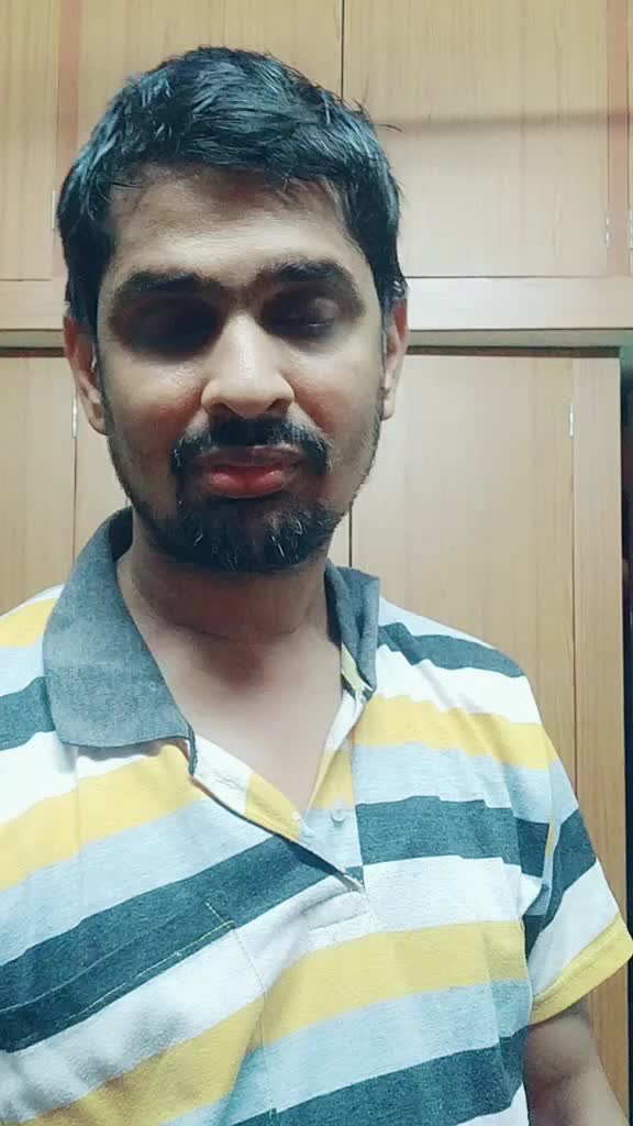 @balasubramaniamm