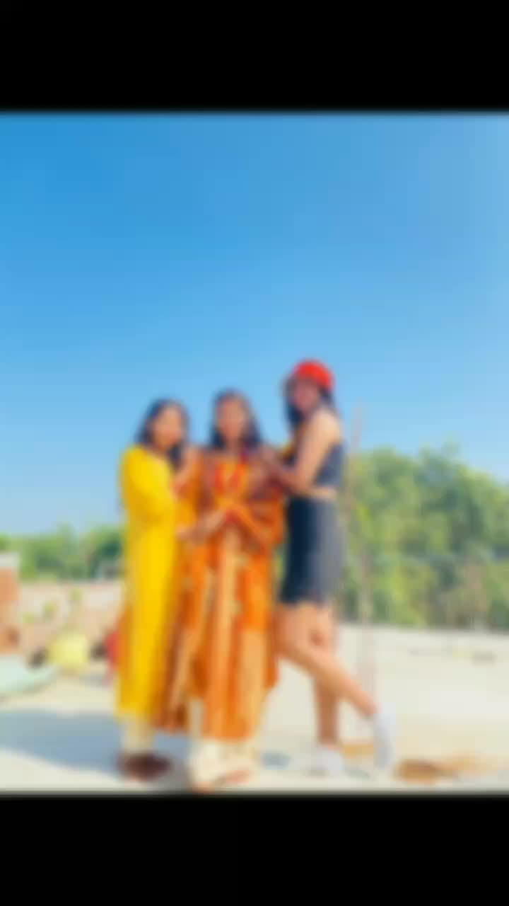 @Shilpa Chy(R❤️S)
