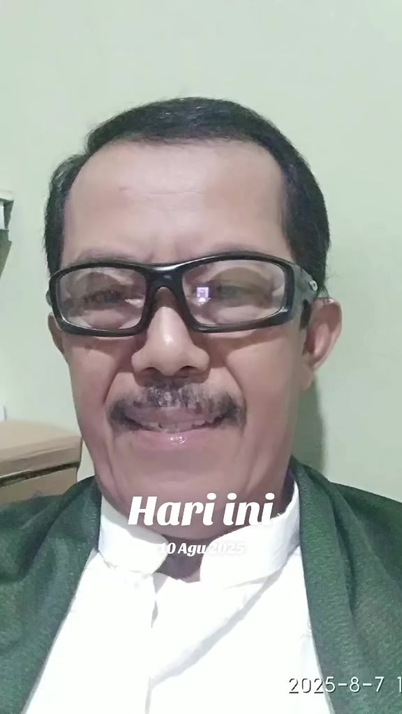 @Hardhin