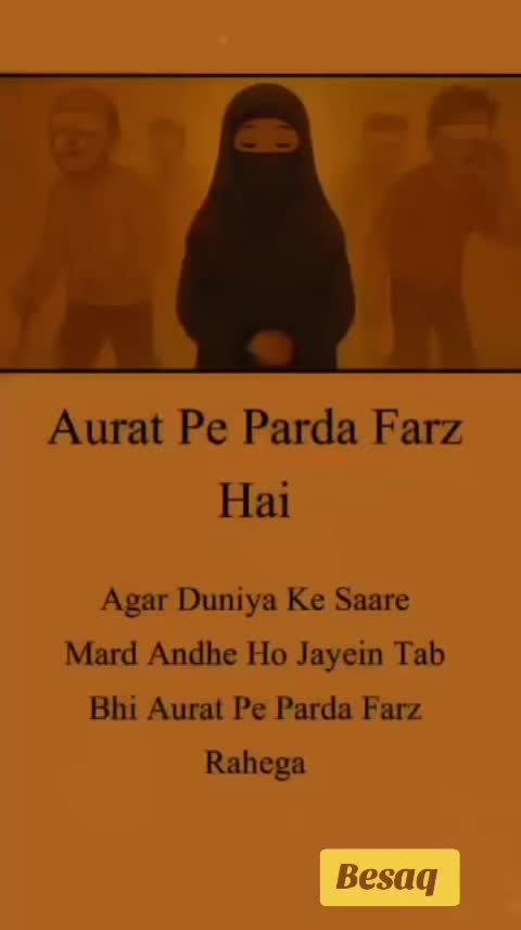 @mushraf Ali@461