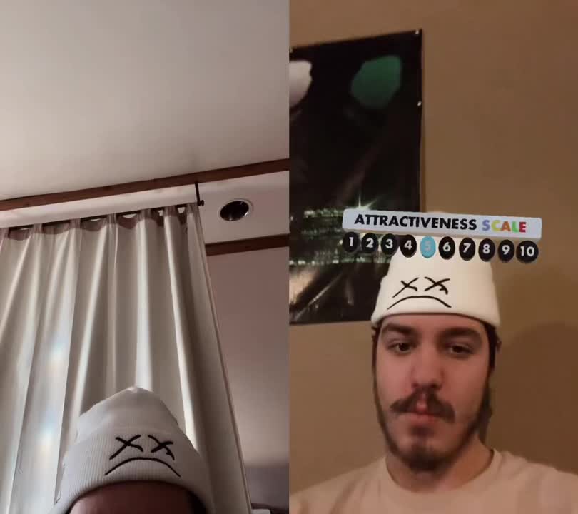 @Ronaaa
