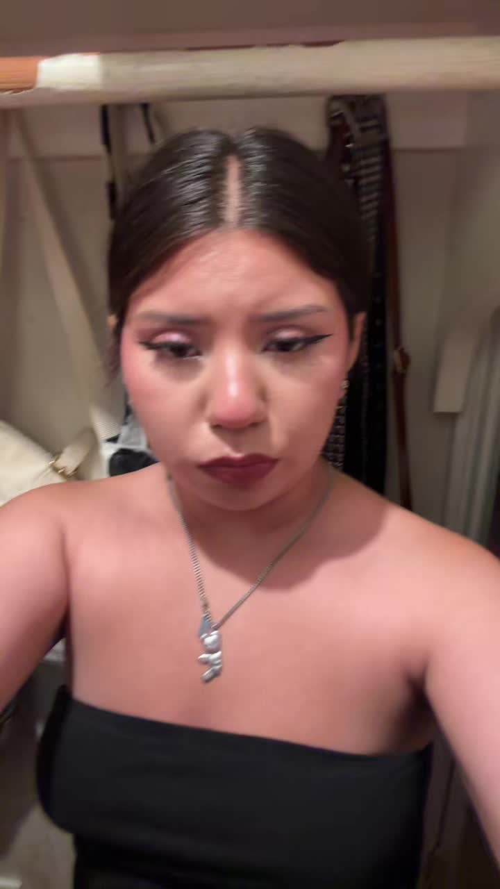 @um