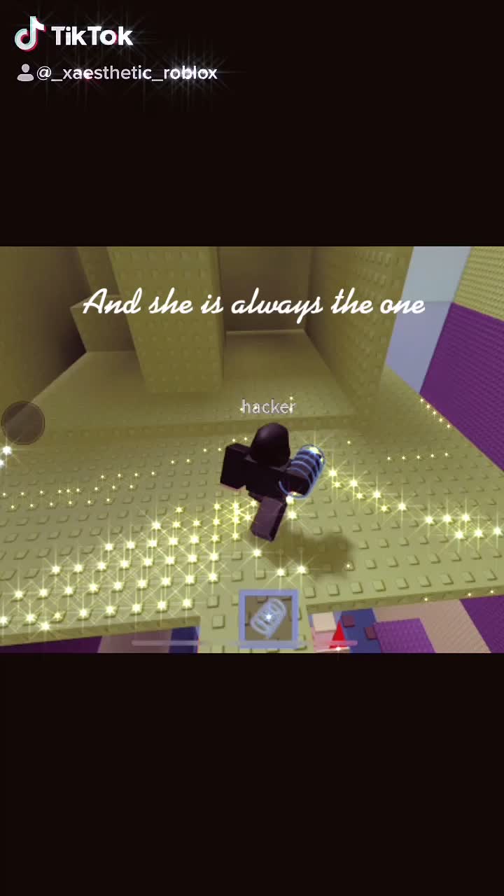 @Roblox_xoxo