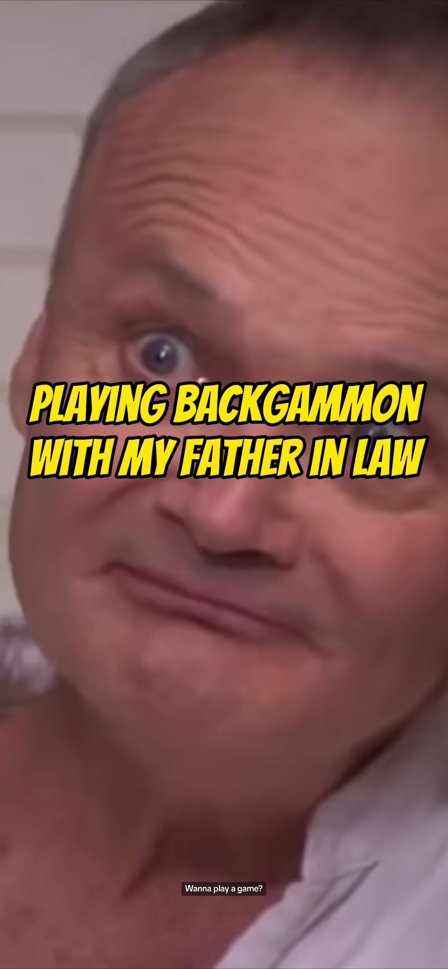 @TavliWithGeorge